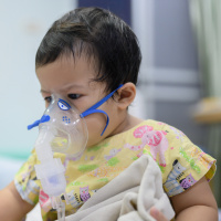 Türkiye’de RSV alarmı: Bebekler risk altında