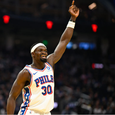 Adem Bona'dan galibiyete 11 sayılık katkı