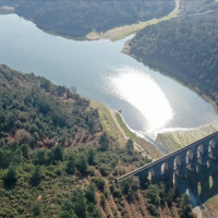 İSKİ 4 Şubat 2026 baraj doluluk oranı