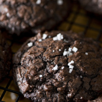 Browni kurabiye tarifi