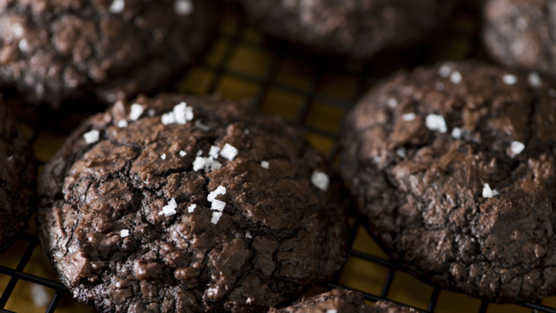 Browni Kurabiye Tarifi: Evde Pratik ve Lezzetli Nasıl Yapılır?