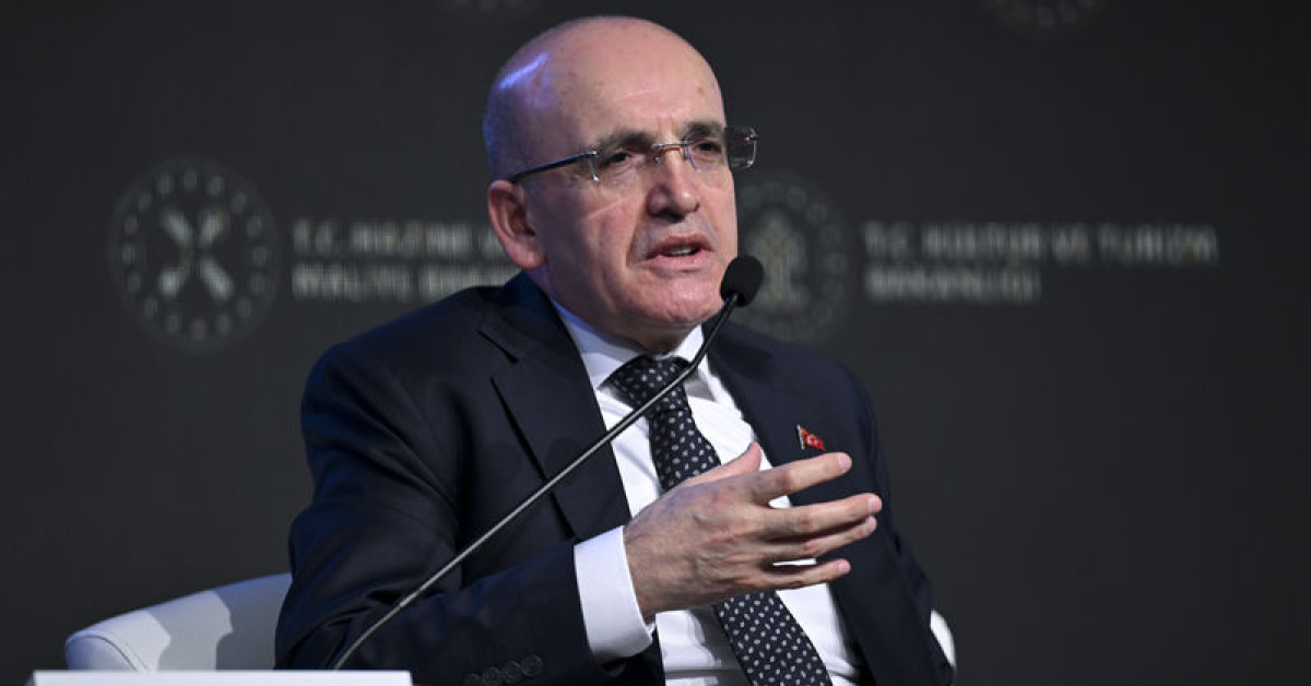 Doğrudan Yabancı Yatırımın Artışı - Türkiye Ekonomisi