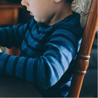 Çocuklara internet kısıtlaması yolda