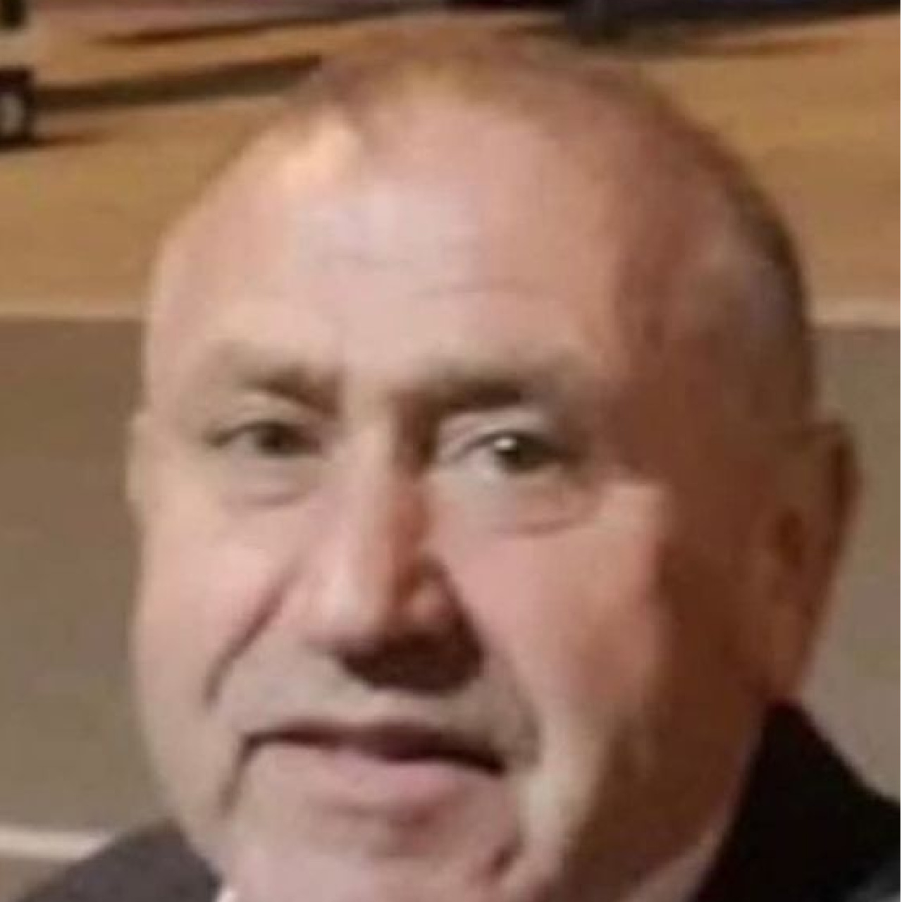 Eski muhtar bıçaklı saldırıda can verdi