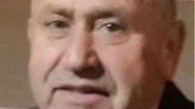 Eski muhtar bıçaklı saldırıda can verdi