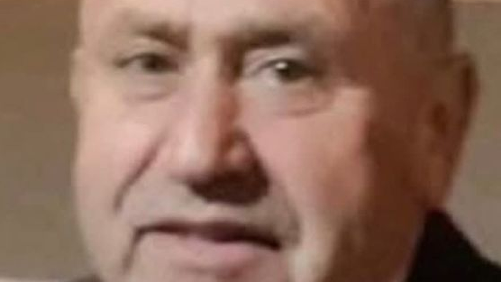 Ordu Korgan'da Eski Muhtar Bıçaklanarak Hayatını Kaybetti, Saldırgan Ağır Yaralandı