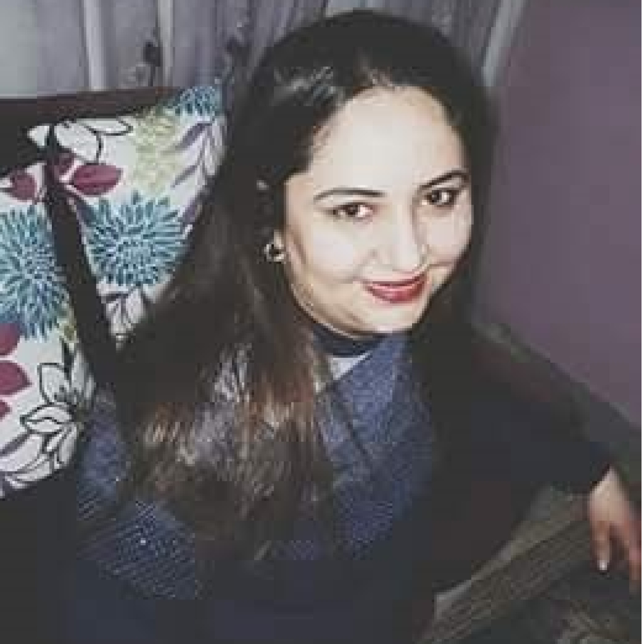 Vahşet! Son kurban Kadriye oldu!