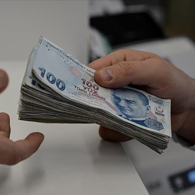 Vatandaşlık maaşından kimler faydalanabilecek?