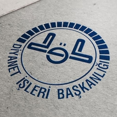 Evliyken aşık olmak günah mı?