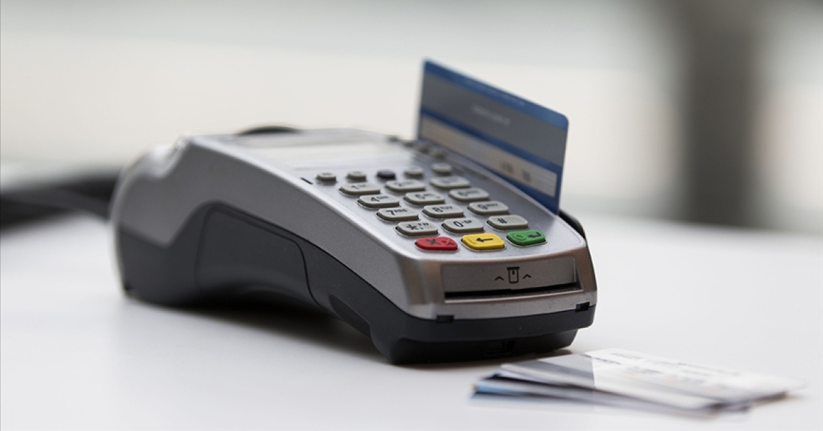 BDDK, Eğitim ve Sağlık Harcamalarını Kredi Kartı Limit Düzenlemelerinden İstisna Etme