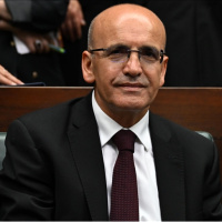 "Programımızın son aşamasındayız"