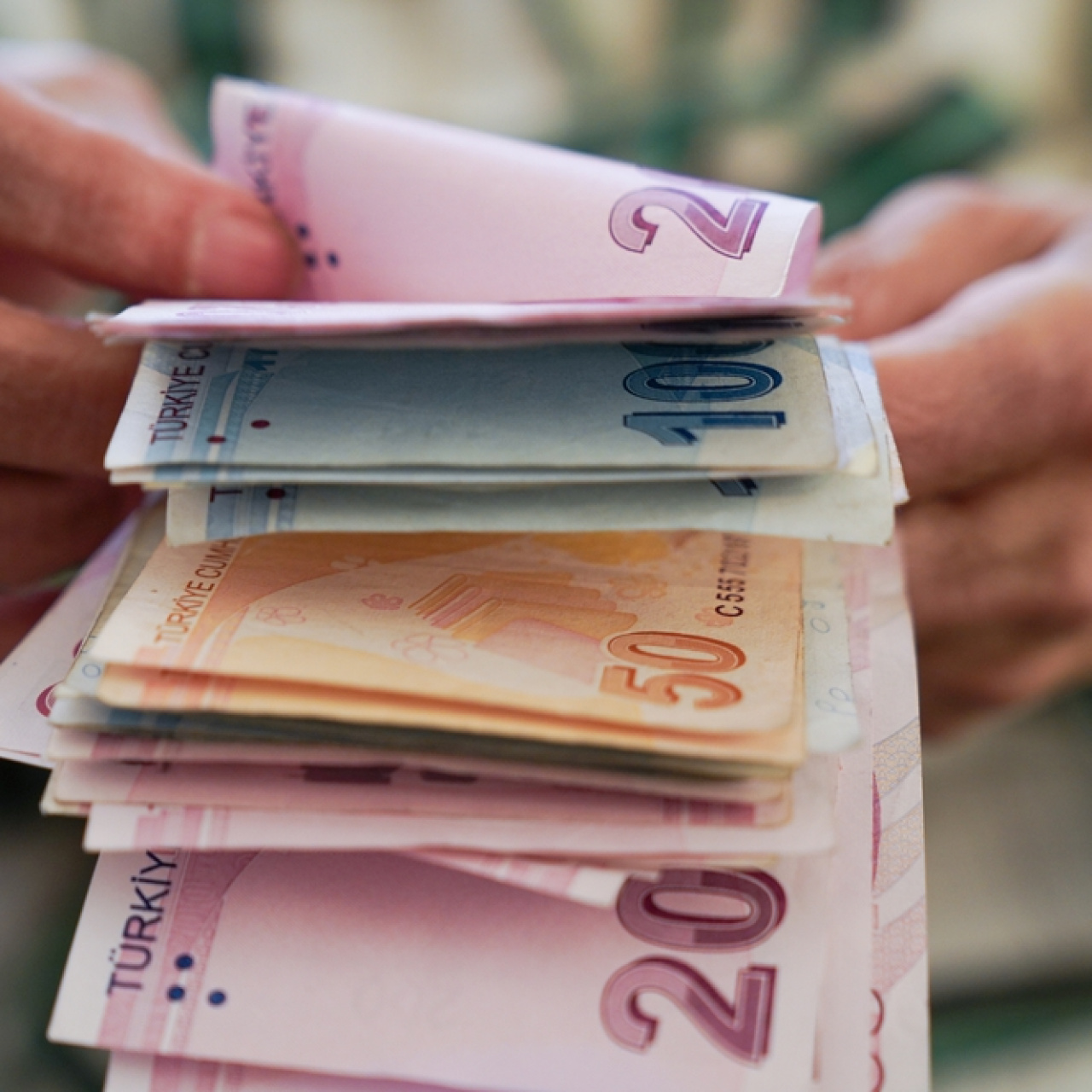 Vatandaşlık maaşı detayları netleşiyor