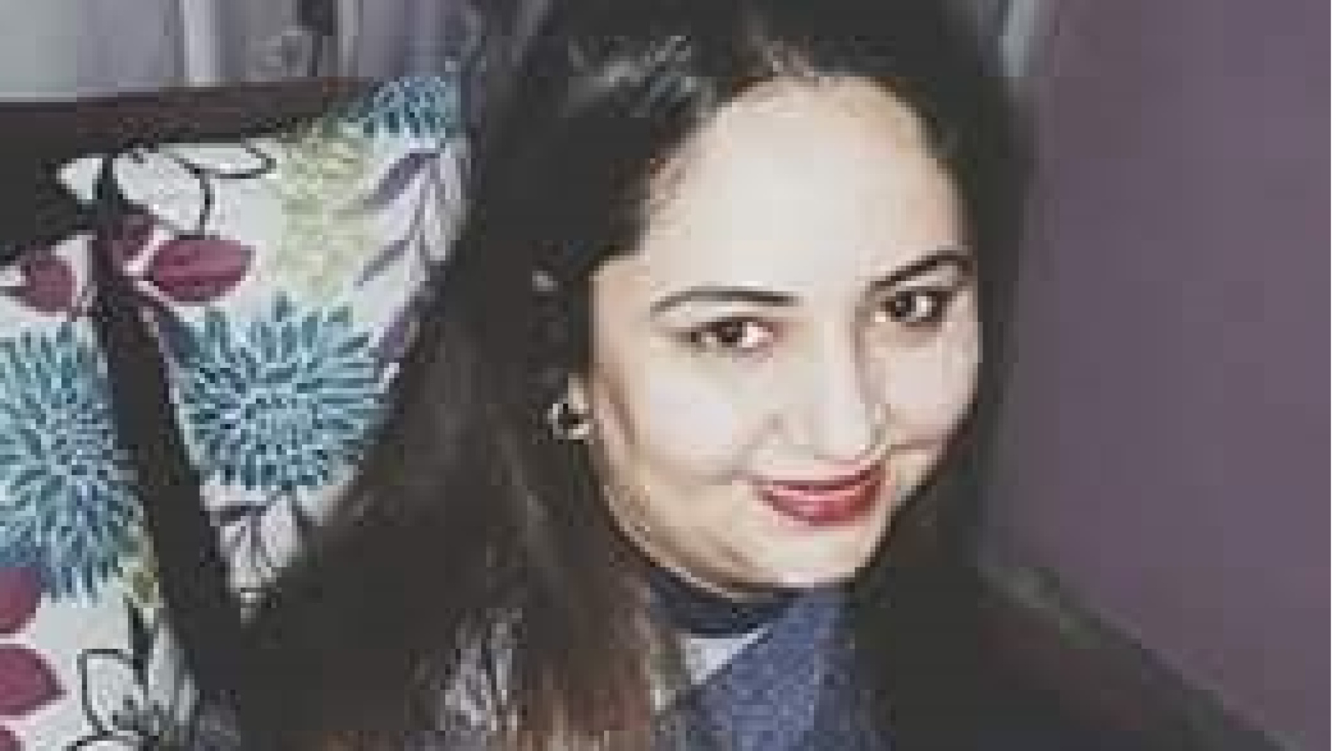 Son dakika Adana haberleri: Vahşet! Son kurban Kadriye oldu! | Son dakika haberleri