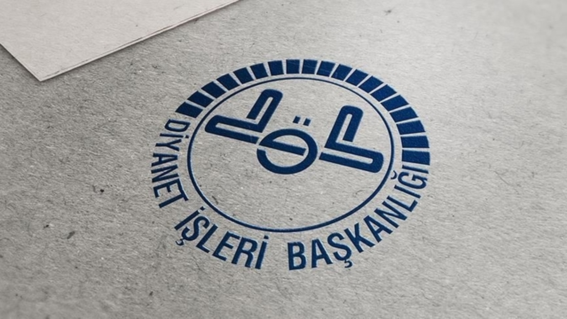 Evliyken Aşık Olmak Günah mı? Diyanet'in İslami Yaklaşımı ve Ahlaki Sınırlar