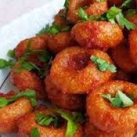 Fellah Köftesi Tarifi