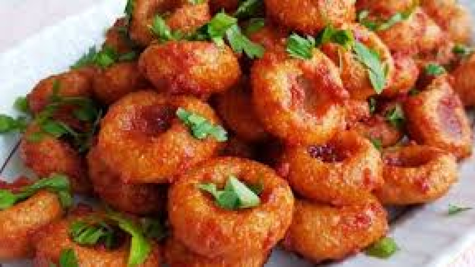 Fellah Köftesi Tarifi