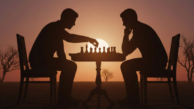 Türkiye'nin gücü nereye kadar?