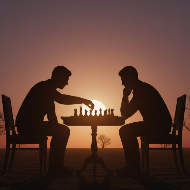 Türkiye'nin gücü nereye kadar?