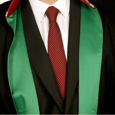 Müvekkilerini dolandıran avukata 13 milyon ceza