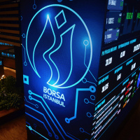 Netcad Yazılım ne zaman borsaya açılacak?