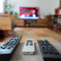 4 Şubat 2026 TV yayın akışı