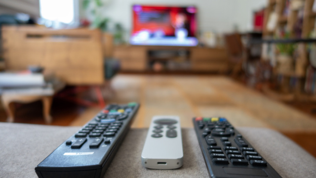 4 Şubat 2026 TV yayın akışı