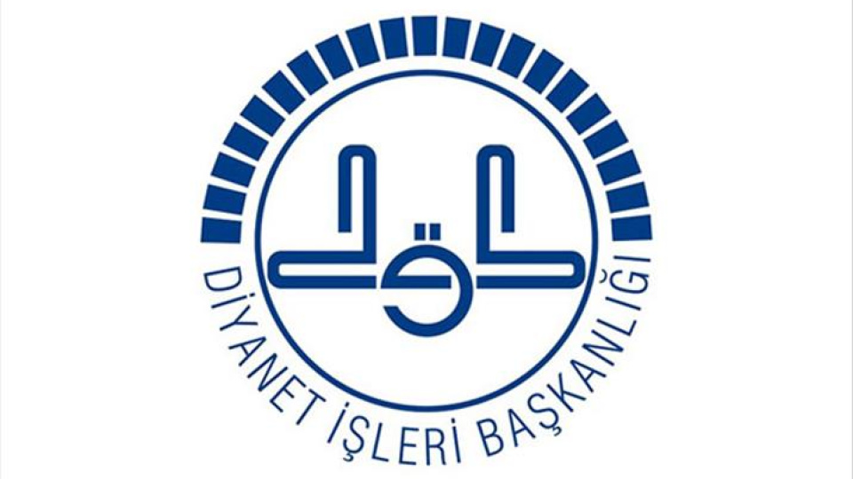 Hırsızlık yapmak orucu bozar mı?