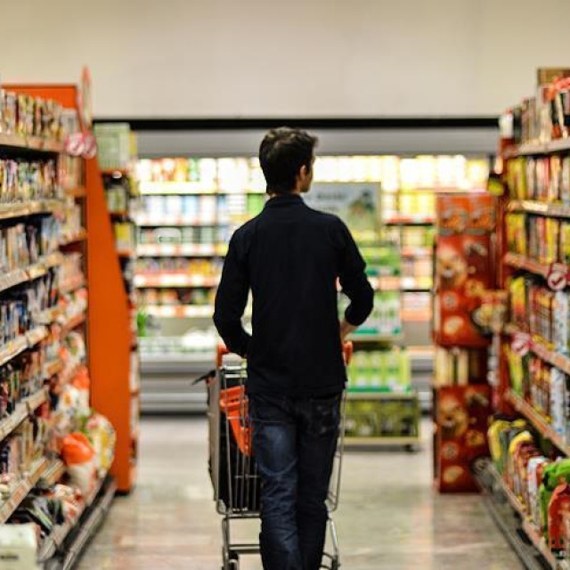 Enflasyonun aynası nasıl değişti?