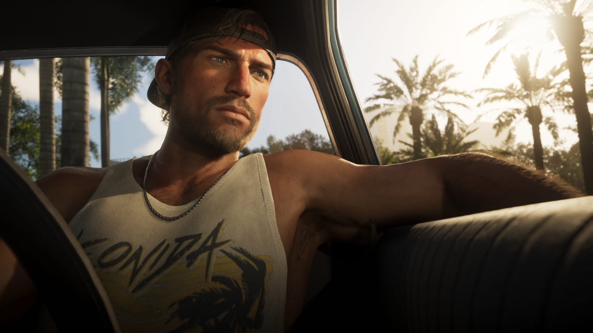 GTA 6 Çıkış Tarihi Açıklandı: Grand Theft Auto 6 Ne Zaman Çıkacak?