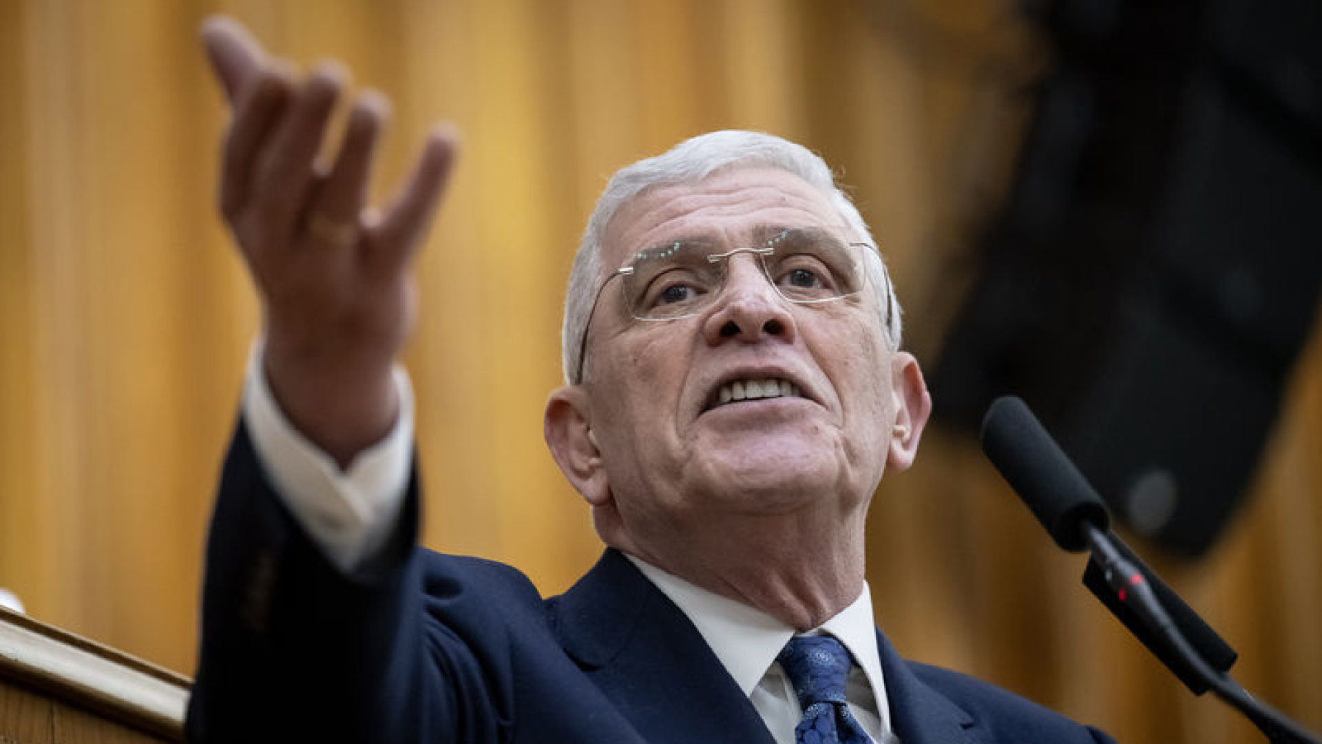 Son dakika: Müsavat Dervişoğlu: Mahkemelerin karar vereceği meselelere siyasetçiler bulaşmasın | Son dakika haberleri