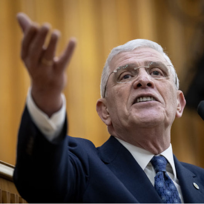 "Yargı konularına siyasetçiler bulaşmasın"