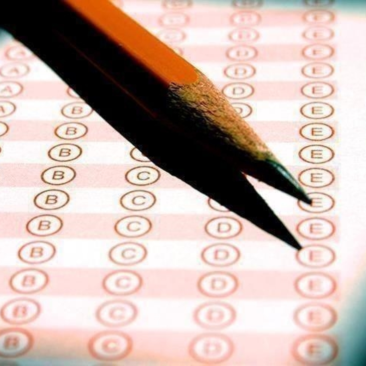 AUZEF bütünleme sonuçları açıklandı mı?