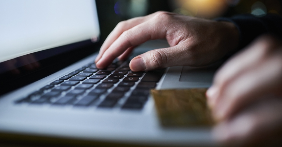 Siber dolandırıcılık ve veri çalınmasında kullanılan yöntemler