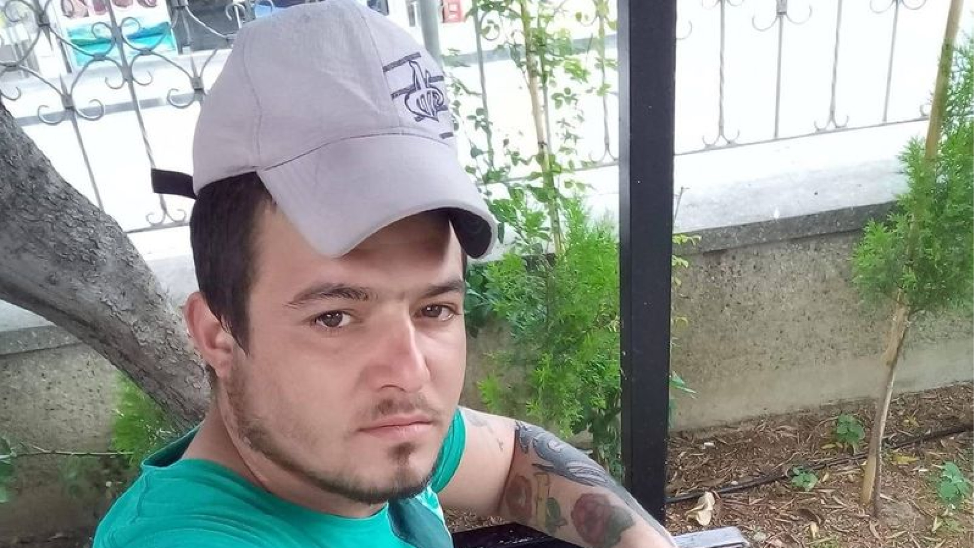 Manisa haberleri: İki kardeşi ayıran kaza... Büyük acı | SON DAKİKA HABER | Son dakika haberleri