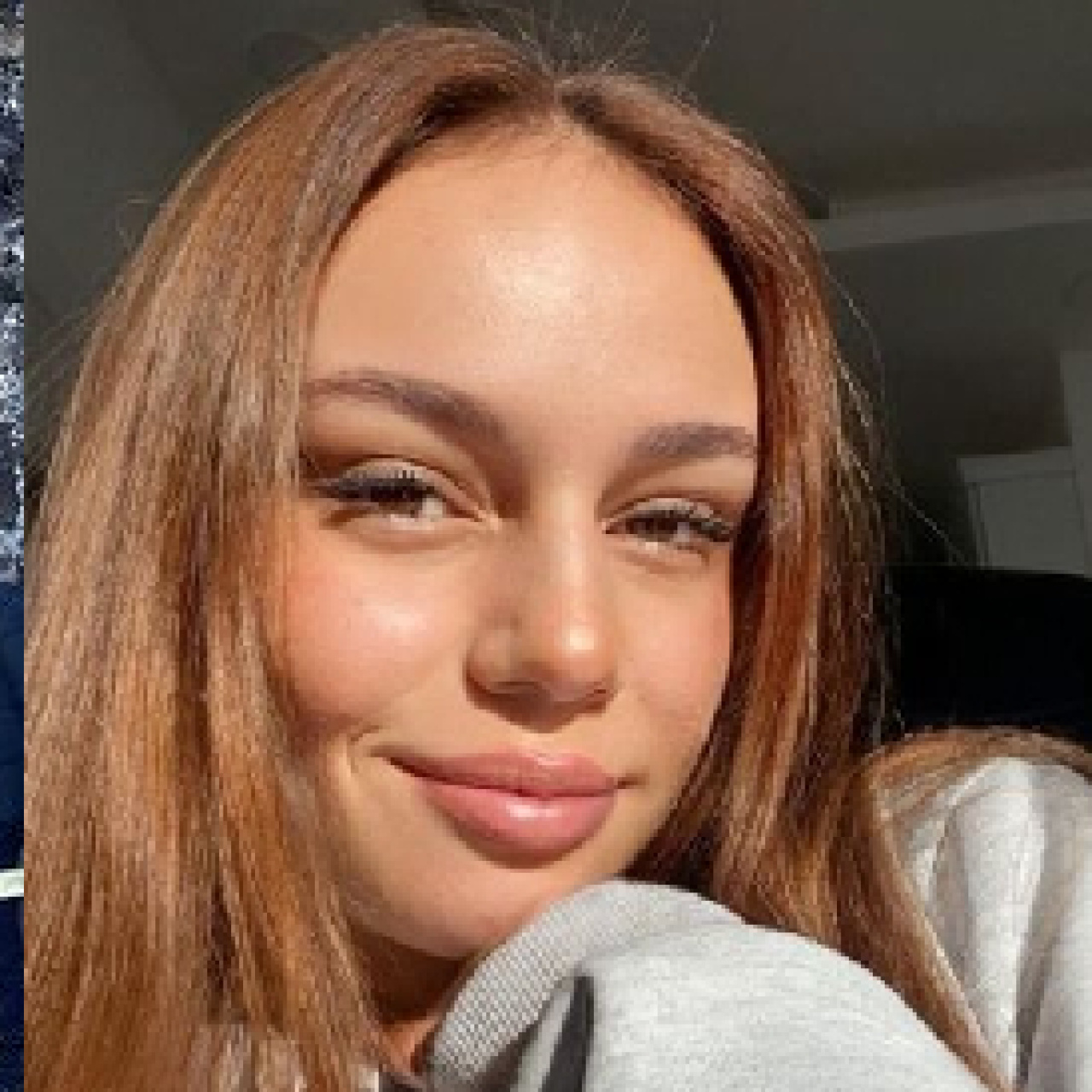 19 yaşındaki Sümeyye'den acı haber!