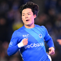 Beşiktaş forvette 'Oh' çekecek!