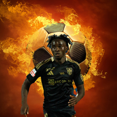 G.Ssaray Nhaga'yı İstanbul'a getirdi!