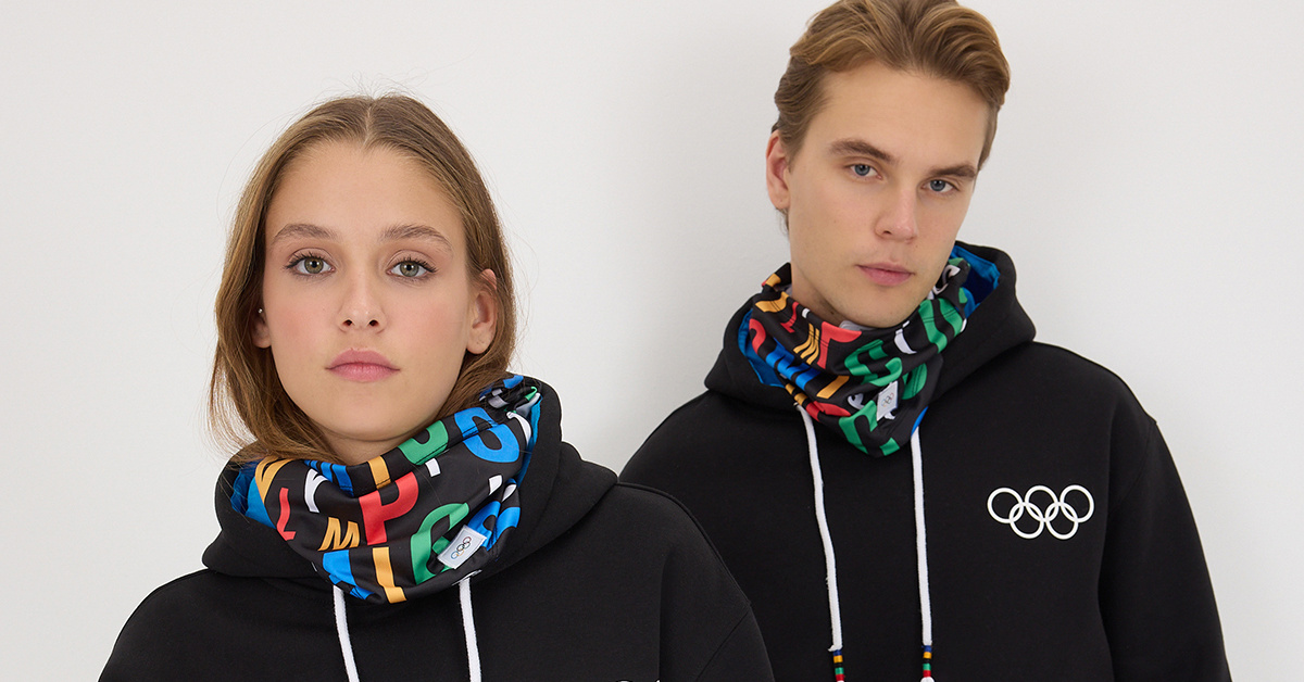 Trendyol, Anadolu Üreticilerinin Uluslararası Pazarlarda Başarıya Yoldaş Olarak Milano-Cortina Olimpiyatları'nda Koleksiyon Satışa Sunar