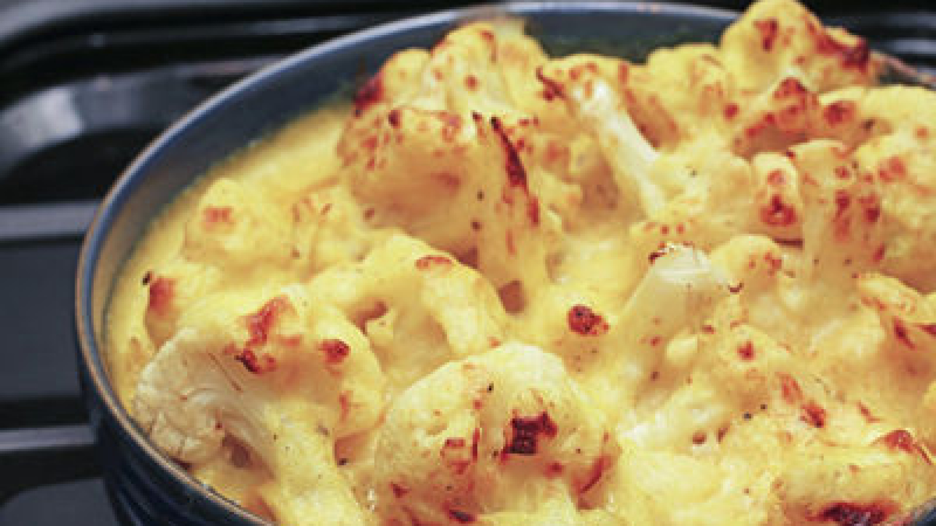 Karnabahar yemeği tarifi: karnabahar yemeği nasıl yapılır, malzemeleri neler?