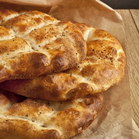 Ramazan pidesi fiyatları belli oldu!