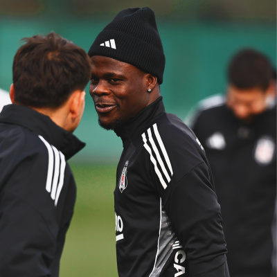 Olaitan sahaya indi!