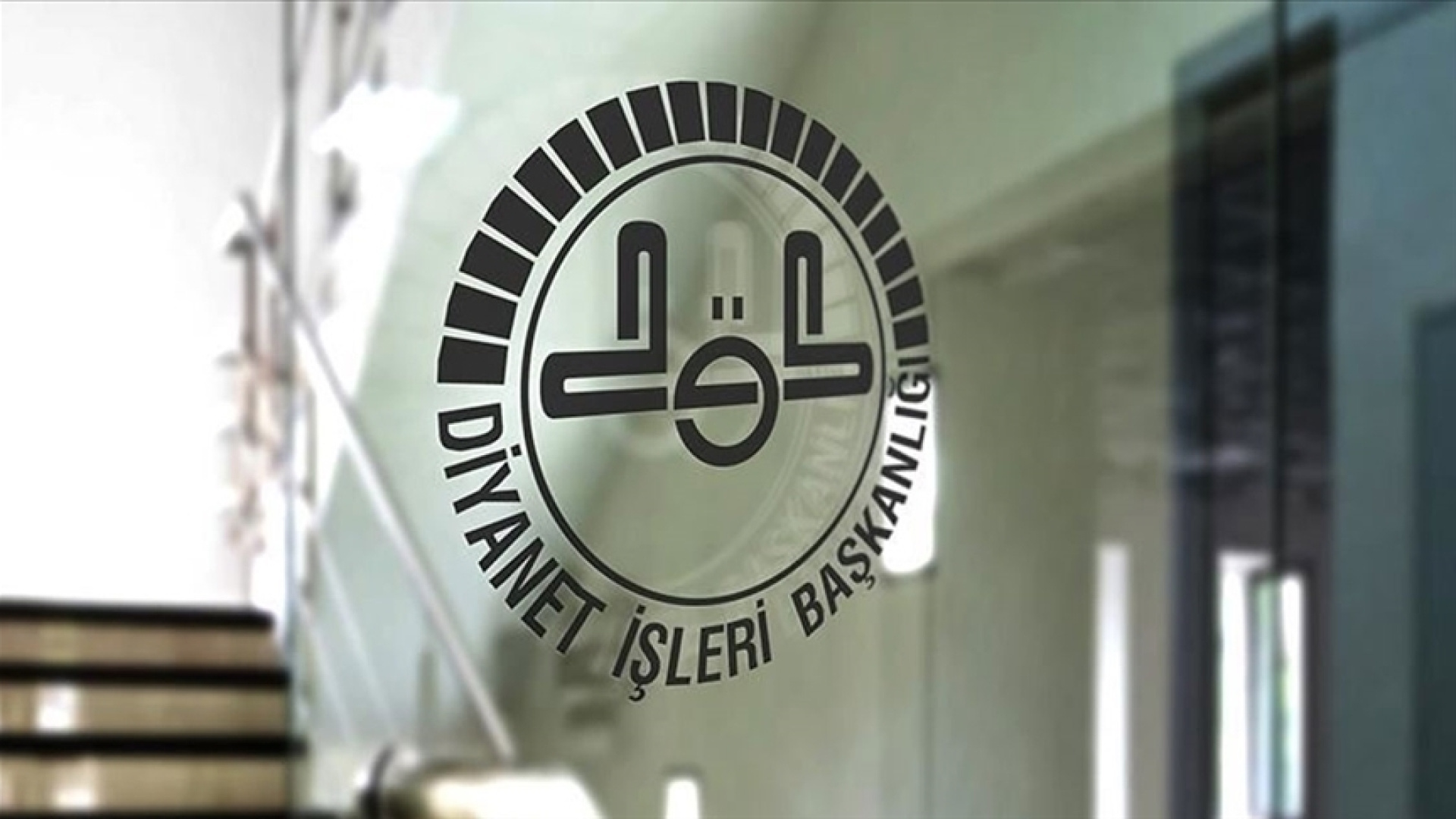 Oruç Tutmamak Günah mı? Diyanet'in Oruç Yükümlülüğü ve Mazeretler Hakkındaki Görüşleri