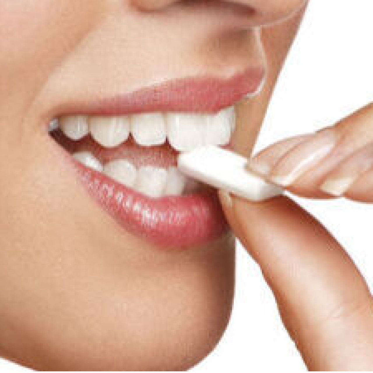 Sakız çiğnemek orucu bozar mı?