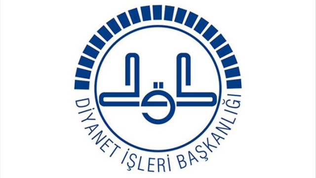 Sayı sekansları günah mı?