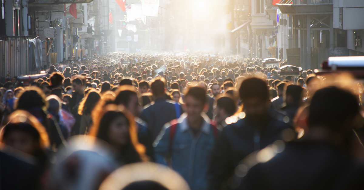 Türkiye'de her yıl 240 bin kişi kanser tanısı alıyor