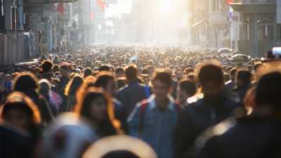 Türkiye'de her yıl 240 bin kişi kanser tanısı alıyor