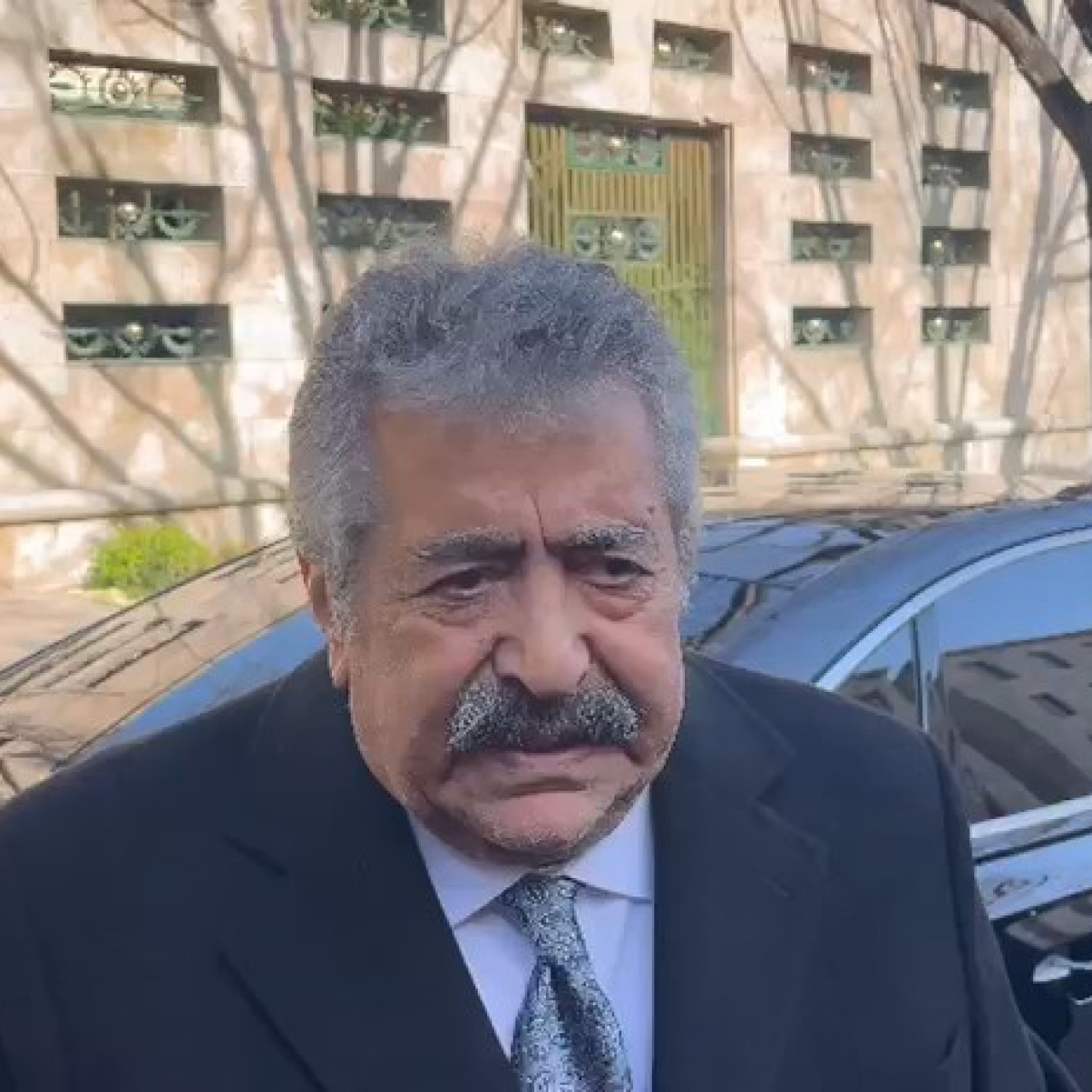 "AİHM ve AYM kararlarına uymak lazım"