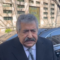 "Umut Hakkı konusunda uzlaştık"