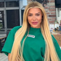 Adliyeye sevk edildi