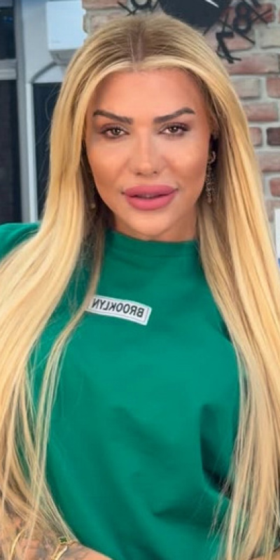 Adliyeye sevk edildi